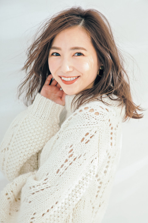 Classy Leaders 始動します メンバー紹介前編