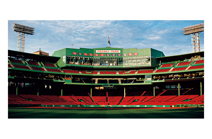 米4大プロスポーツリーグと契約を結ぶ本物を被りたい!(Begin NEWS)