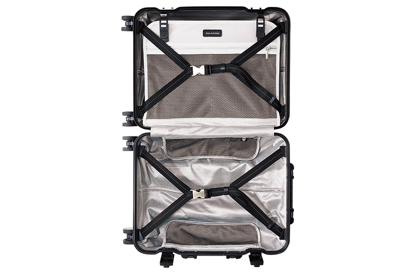 新一生ものトロリーが進化してもっと身近に