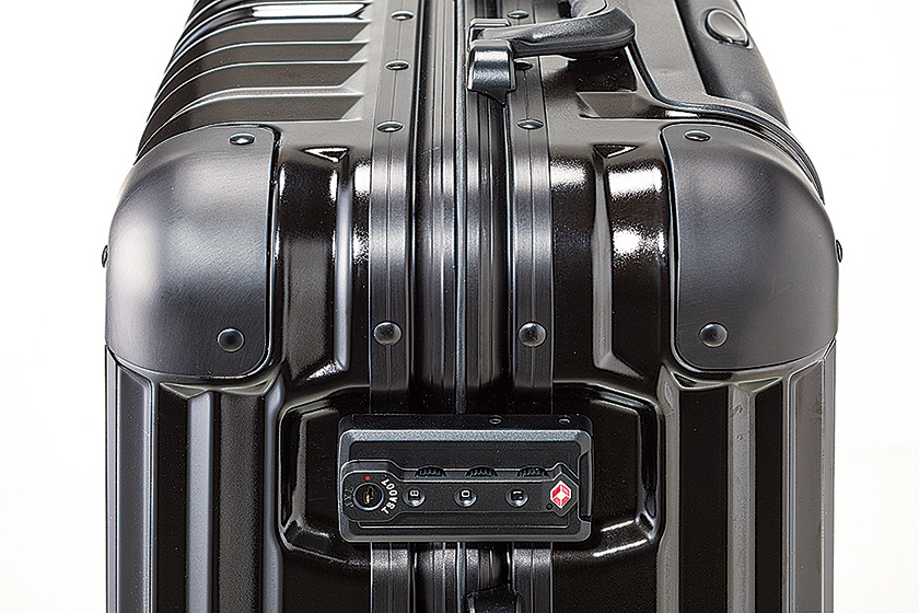 新一生ものトロリーが進化してもっと身近に