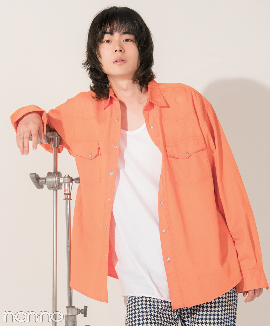 菅田将暉 イケメンの天才を演じた となりの怪物くん 菅田将暉 イケメンの天才を演じた となりの怪物くん