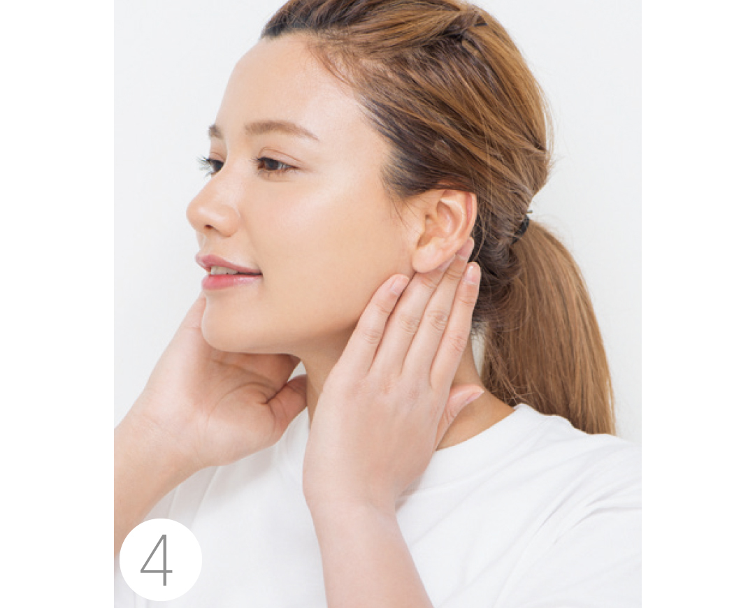 夏も絶対白肌を死守したい 美白 美肌効果のある私得uvは Non No