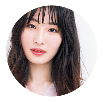 読モの推しリップまとめ ドラコス デパコス モテリップから就活リップまで カワイイ選抜 Non No Line News