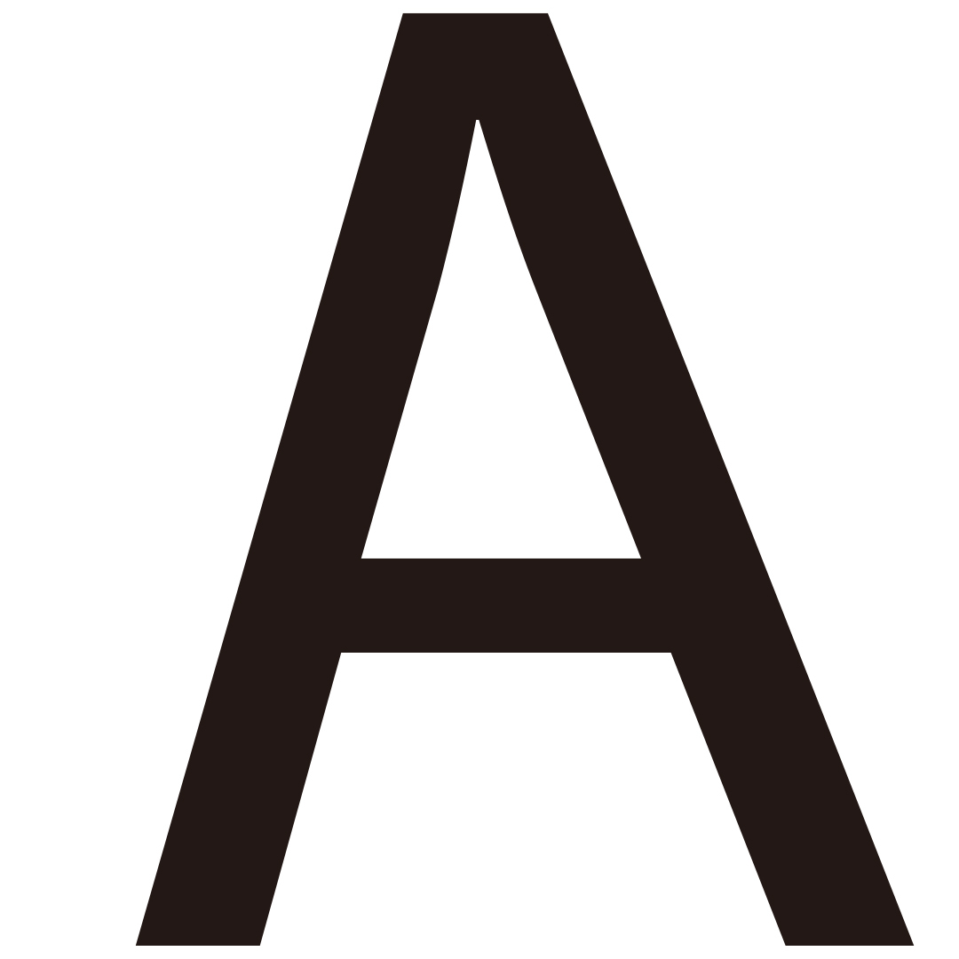 田中みな実さんが全力回答 元カレと復縁したい 彼に本音が言えない 田中みな実さんに女の人生相談vol 2 Non No Line News