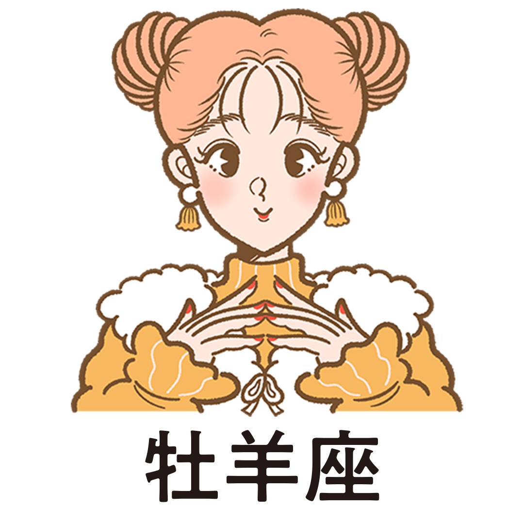 100以上 ルフィ 逆行 3314 ルフィ 逆行 シャンクス