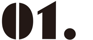 馬場ふみかって 何でそんなにかわいいの ふみかがモテる10の理由 前半 Non No Line News