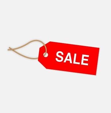 お得だらけの倉庫に潜入 東武百貨店恒例の 倉庫バーゲン