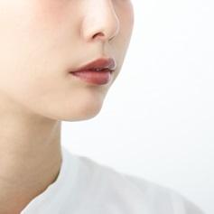 さっしーお気に入りのプチプラリップ 顔色を良くしてくれる Snsでも話題の1本だった