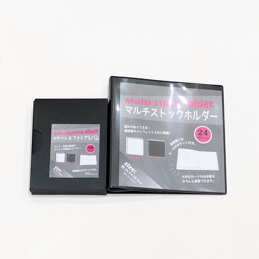 全オタクは急ぎ3coinsへ 100円で ヲタ活グッズ 放出されてるよ