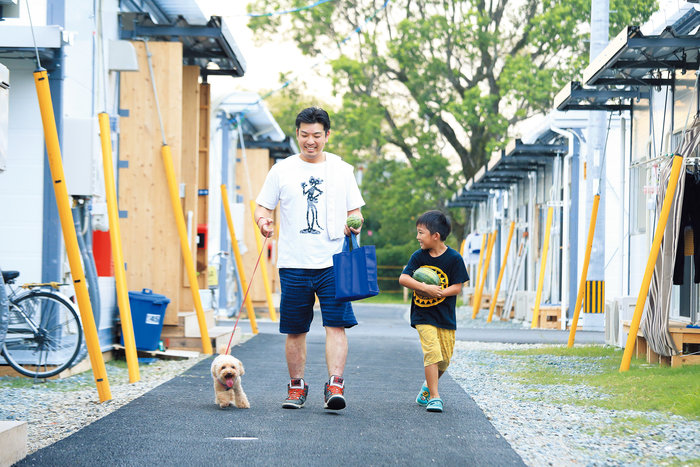 獣医師が解説 犬用ガムは安全 起こり得る事故や選び方の注意点