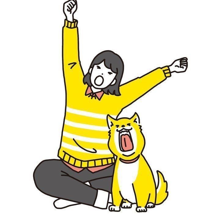 病気のサインになることもある犬の生理現象３選