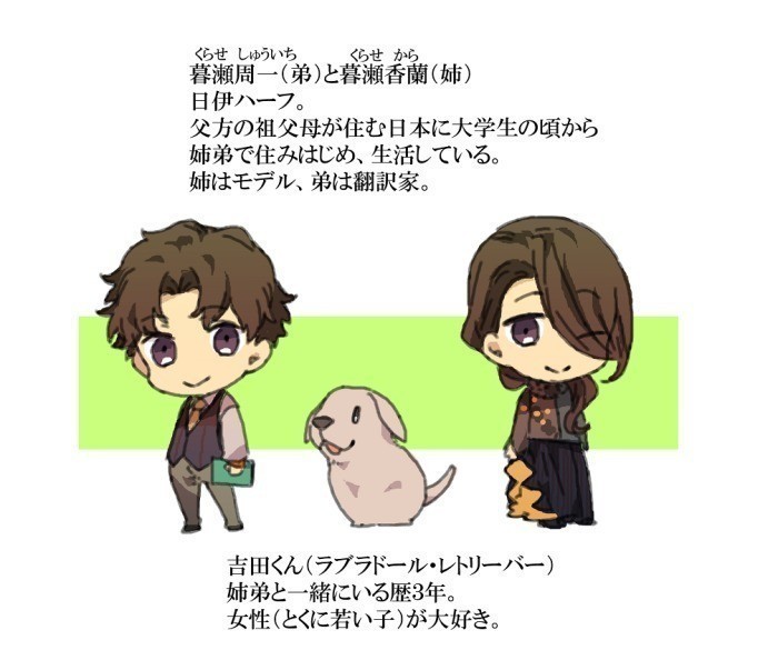 ユニーク 兄弟 アニメ おでこ すべてのアニメ画像