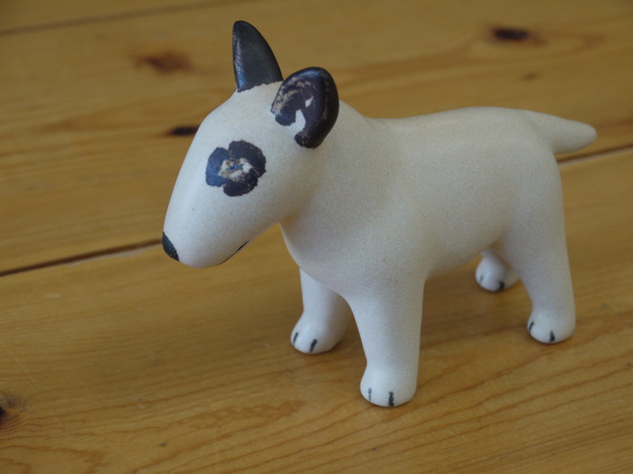 リサ ラーソン スケッチドッグ の魅力のヒミツ 取材してきました いぬのきもちnews Line News