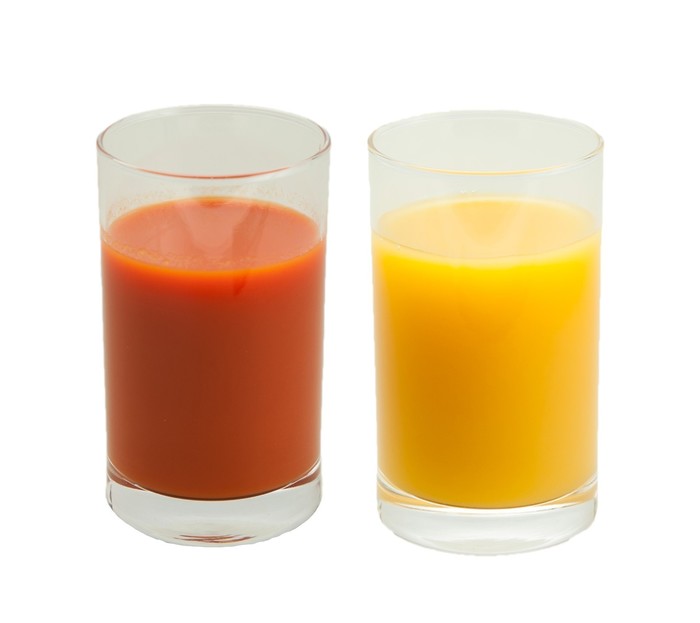 命に関わることも 犬に与えてはいけない5つの飲み物 いぬのきもちnews Line News