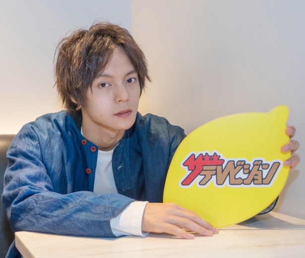 窪田正孝 30歳節目の フォトブック 発売に大反響