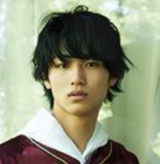 古田新太主演 俺のスカート 4日連続キャスト解禁