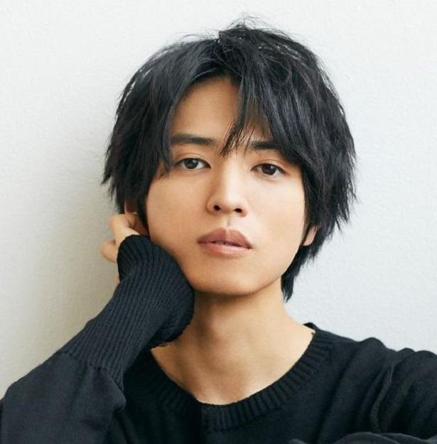 古田新太主演 俺のスカート 4日連続キャスト解禁