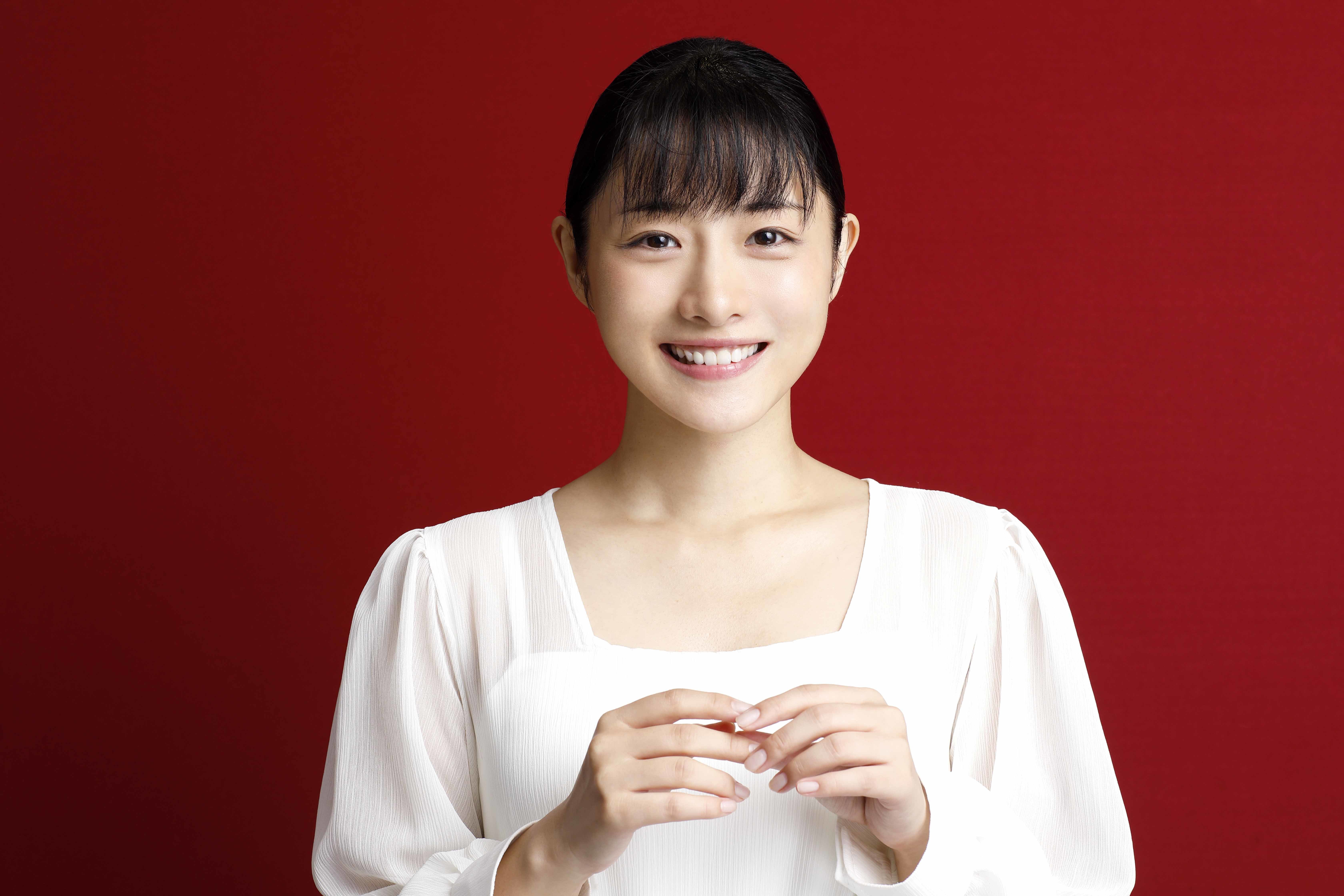石原さとみ、主演舞台で至上の幸せを感じる「楽しくない時間なんて1分も1秒もなかった」 (ザテレビジョン