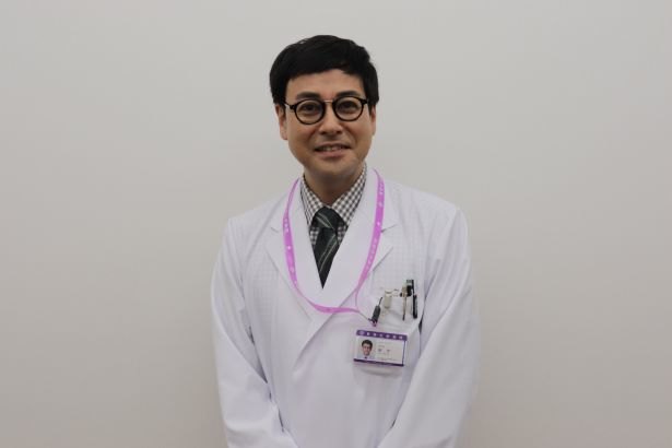ドクターx 鈴木浩介 僕自身も 私 失敗しないので を待っていた 米倉涼子らとのエピソードを語る ザテレビジョン Line News