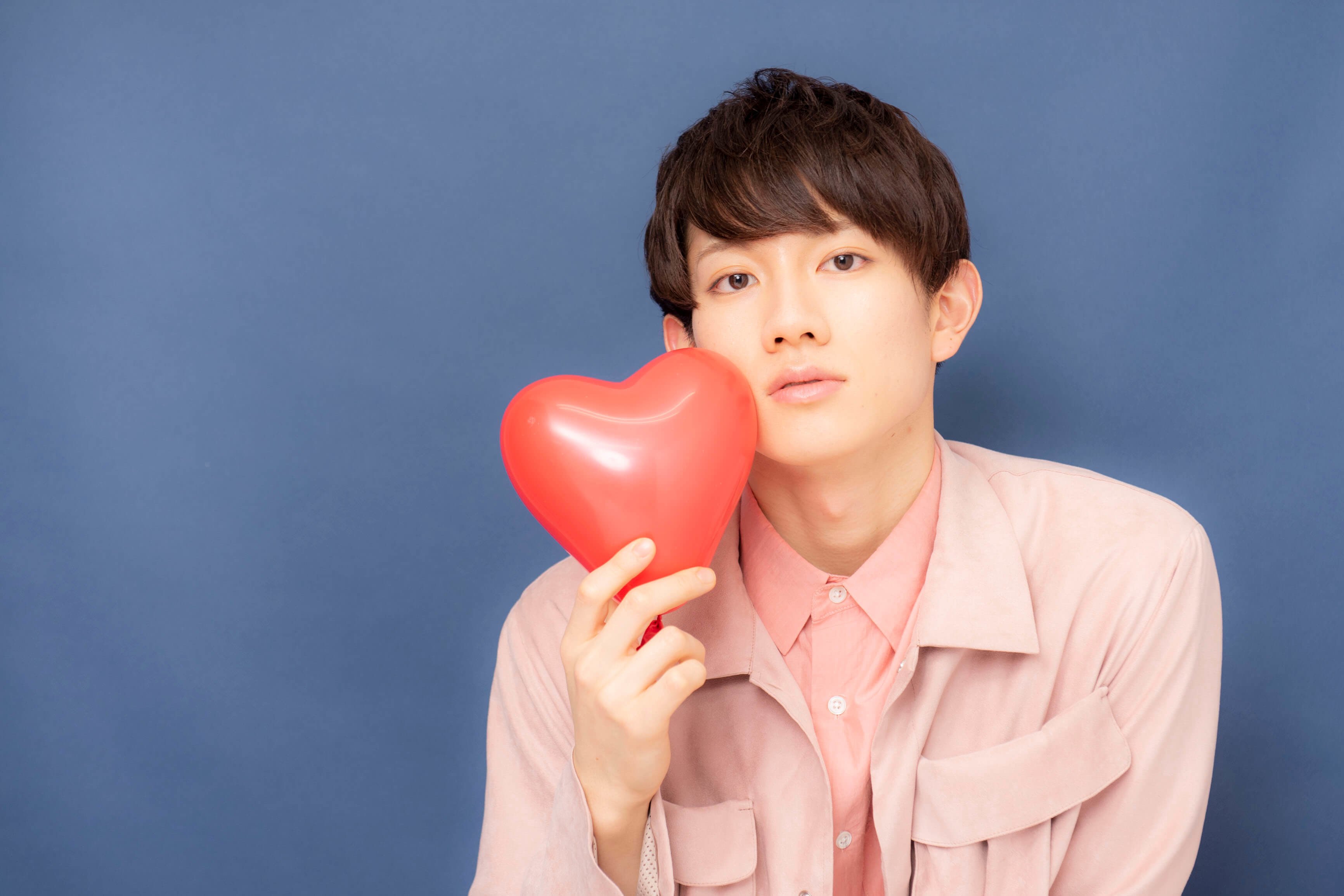 注目ユニット Tfg って知ってる 2 5次元舞台から飛び出した人気俳優が1stアルバムを発売 メンバー紹介 インタビュー ザテレビジョン Line News 注目ユニット Tfg って知ってる 2 5次元舞台から飛び出した人気俳優が1stアルバムを発売 メンバー紹介 インタビュー ザテレビジョン Line News