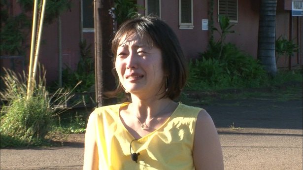 モヤさまinハワイ 名場面をもう一度 大江麻理子の衝撃スケート姿から 田中瞳の珍事件まで ザテレビジョン