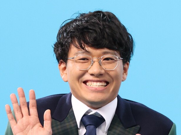 ミキ 昴生の自撮りの様子にフワちゃん 埼玉のパリピよりおもんない ザテレビジョン Line News ミキ 昴生の自撮りの様子にフワちゃん 埼玉のパリピよりおもんない ザテレビジョン Line News