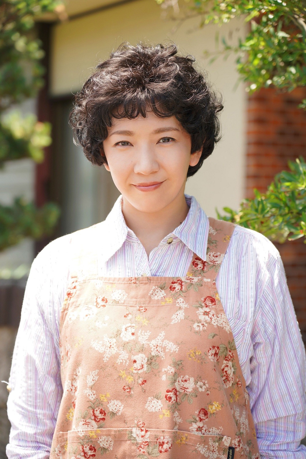 瀬奈 じゅん ブログ