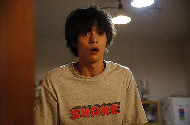 窪田正孝 ヒモダメ男 スーツ姿の完璧イケメン 大変身 カッコ良すぎて辛い ヒモメン ザテレビジョン