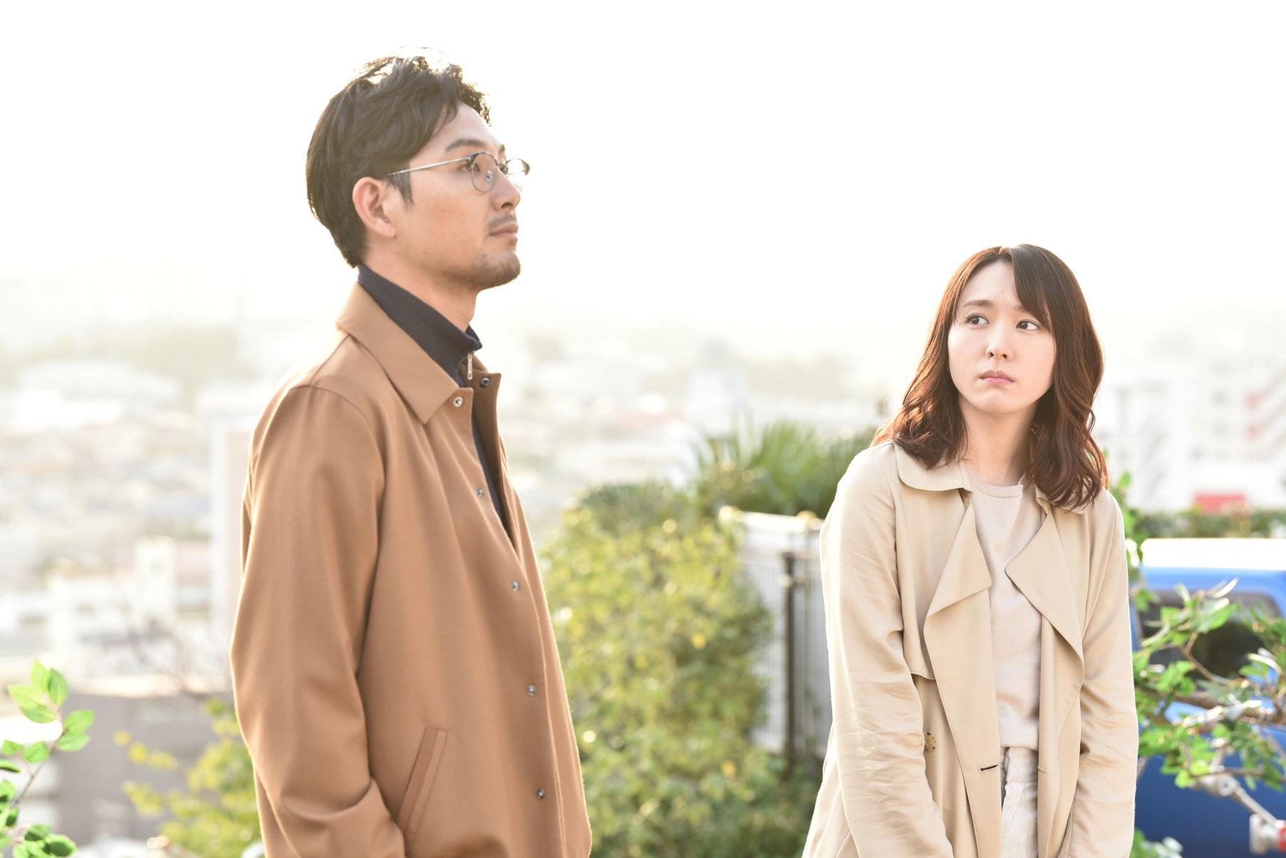 新垣結衣のスタイリストに聞く ファッションのこだわりは 靴 がポイント ザテレビジョン Line News