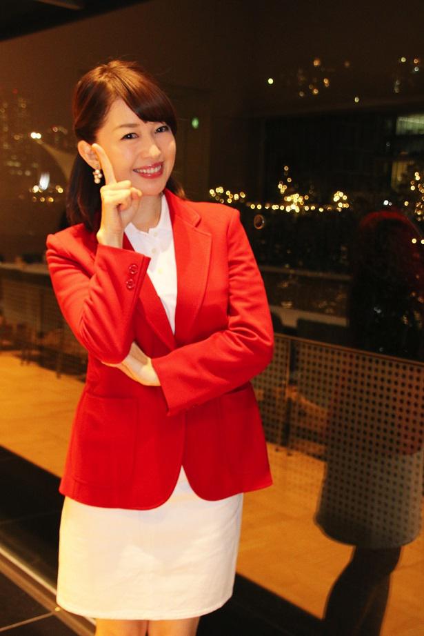 松丸アナ 復活後の希望は野呂 朝日と東京03のコントを 私は豊本さん役 なんかラクそう 笑 ザテレビジョン Line News