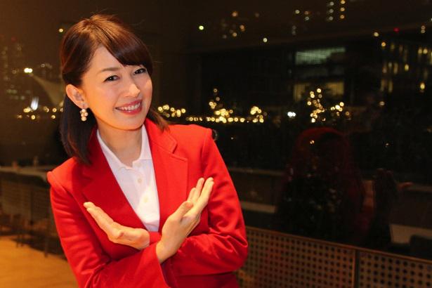 松丸アナ 復活後の希望は野呂 朝日と東京03のコントを 私は豊本さん役 なんかラクそう 笑 ザテレビジョン Line News