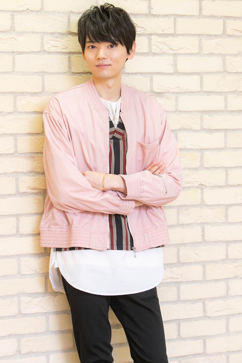 橋本環奈は ふとした瞬間大人になる 板垣瑞生 古川雄輝 濱田龍臣 1ページの恋 キャスト座談会 ザテレビジョン Line News