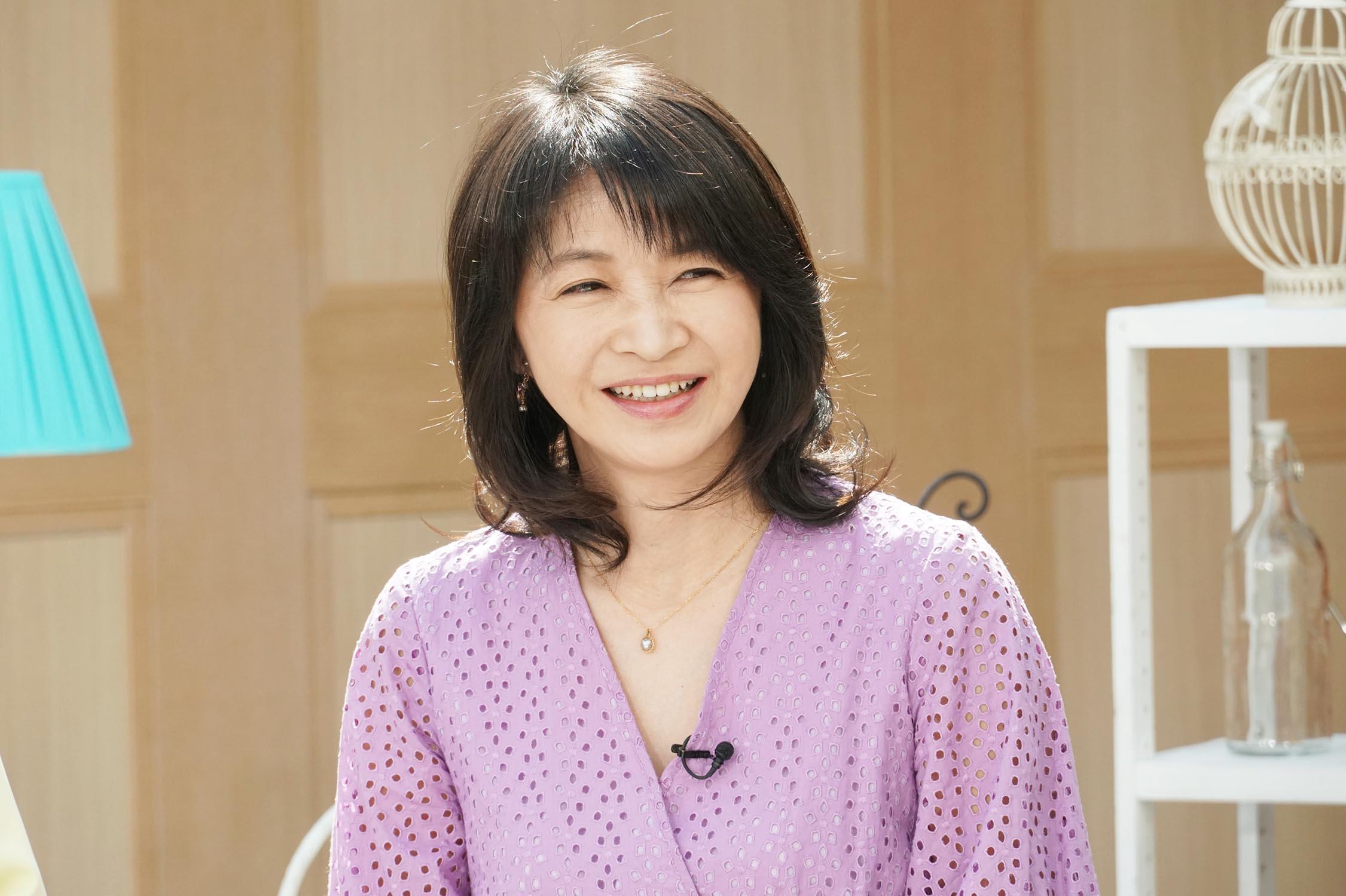 乃木坂46 北野日奈子 東京は夢をかなえる場所 初めて東京に来る人を見守る ザテレビジョン