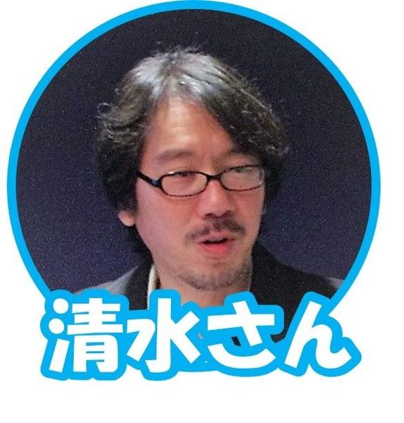 もしも大学生が シュガー ラッシュ オンライン の声優をやってみたら マイナビ学生の窓口