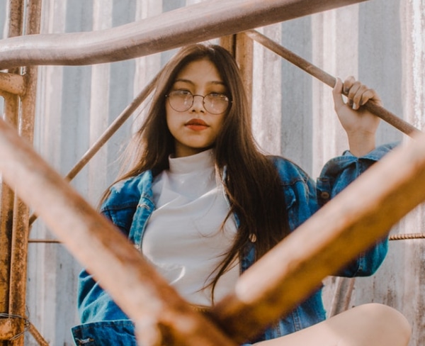 ドライな人 の特徴と原因 マイナビウーマン