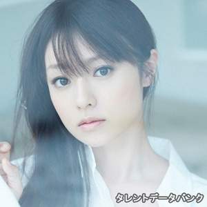 日本一かわいい 35歳の女性有名人ランキング Gooランキング Line News