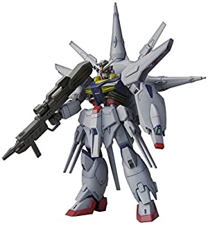 見た目がかっこいい ガンダムのラスボス機ランキング Gooランキング