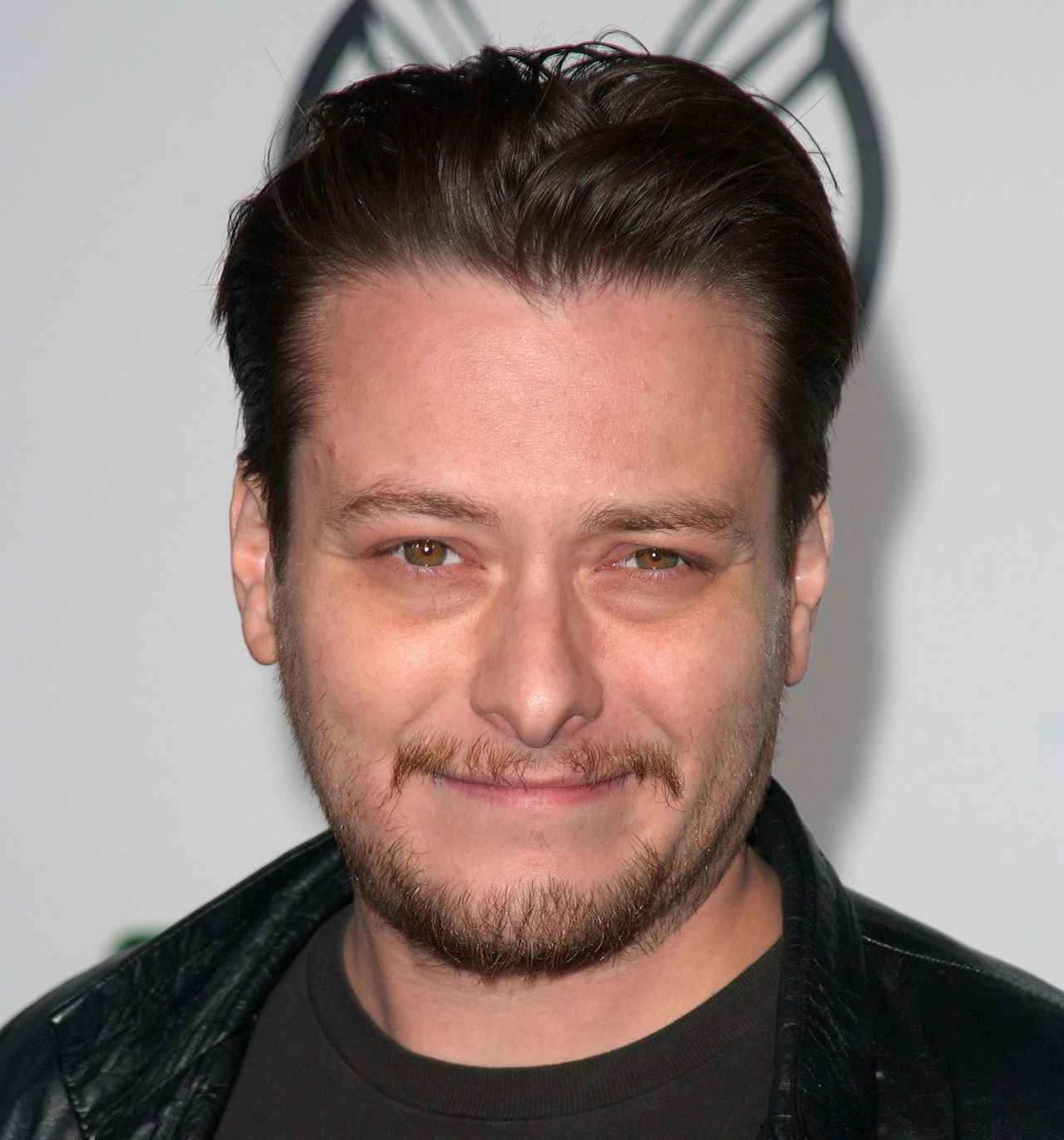 ターミネーター エドワード ファーロング42歳 薬物中毒の人生を振り返り13歳の自分にアドバイス フロントロウ Line News