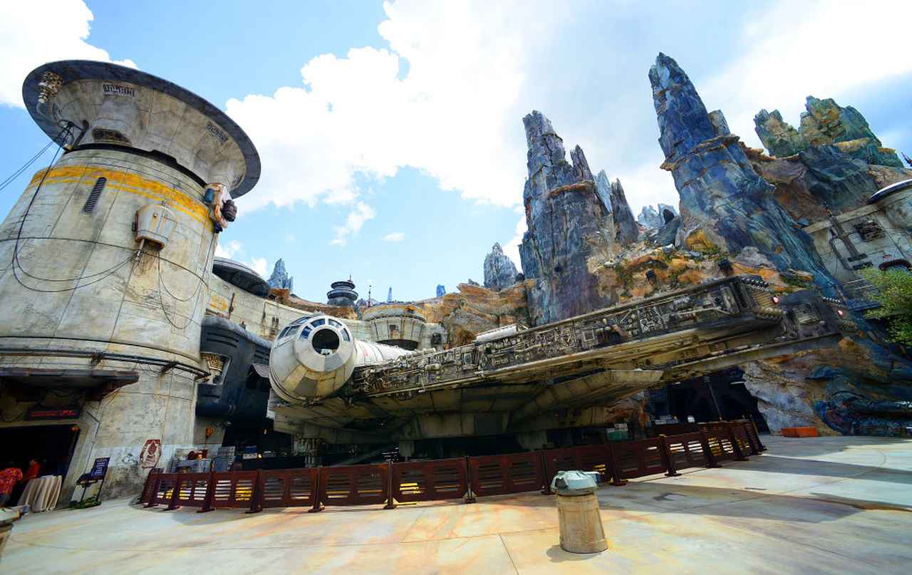 ディズニー従業員が 絶対に所持してはいけない物 を隠し持っていた疑いで逮捕 フロントロウ Line News ディズニー従業員が 絶対に所持してはいけない物 を隠し持っていた疑いで逮捕 フロントロウ Line News