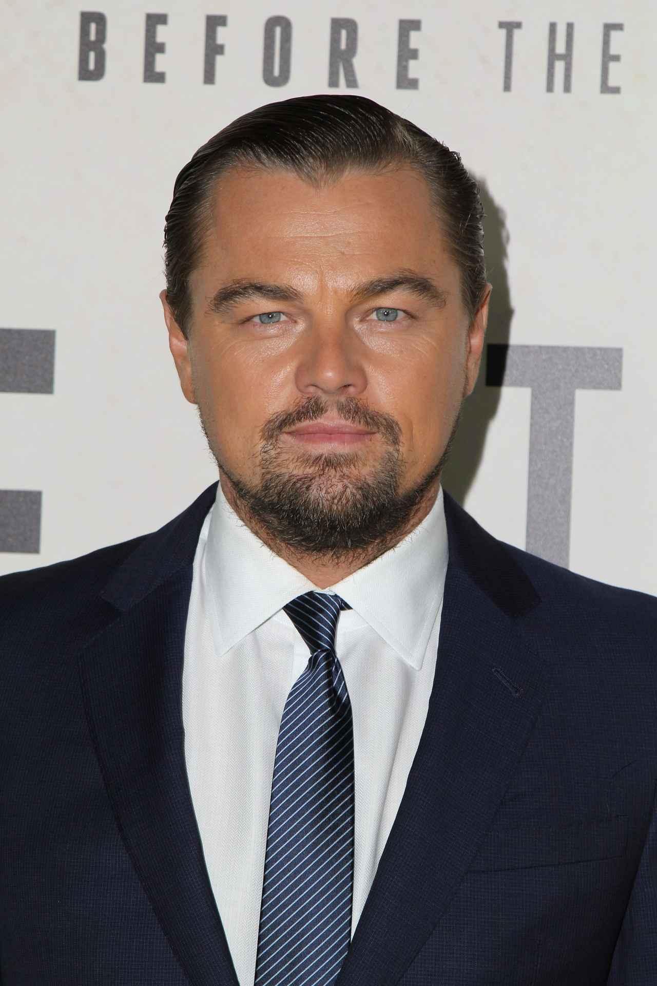 ハリウッドの 給料ランキング はやっぱり桁違い 1位のセレブは誰 フロントロウ Line News