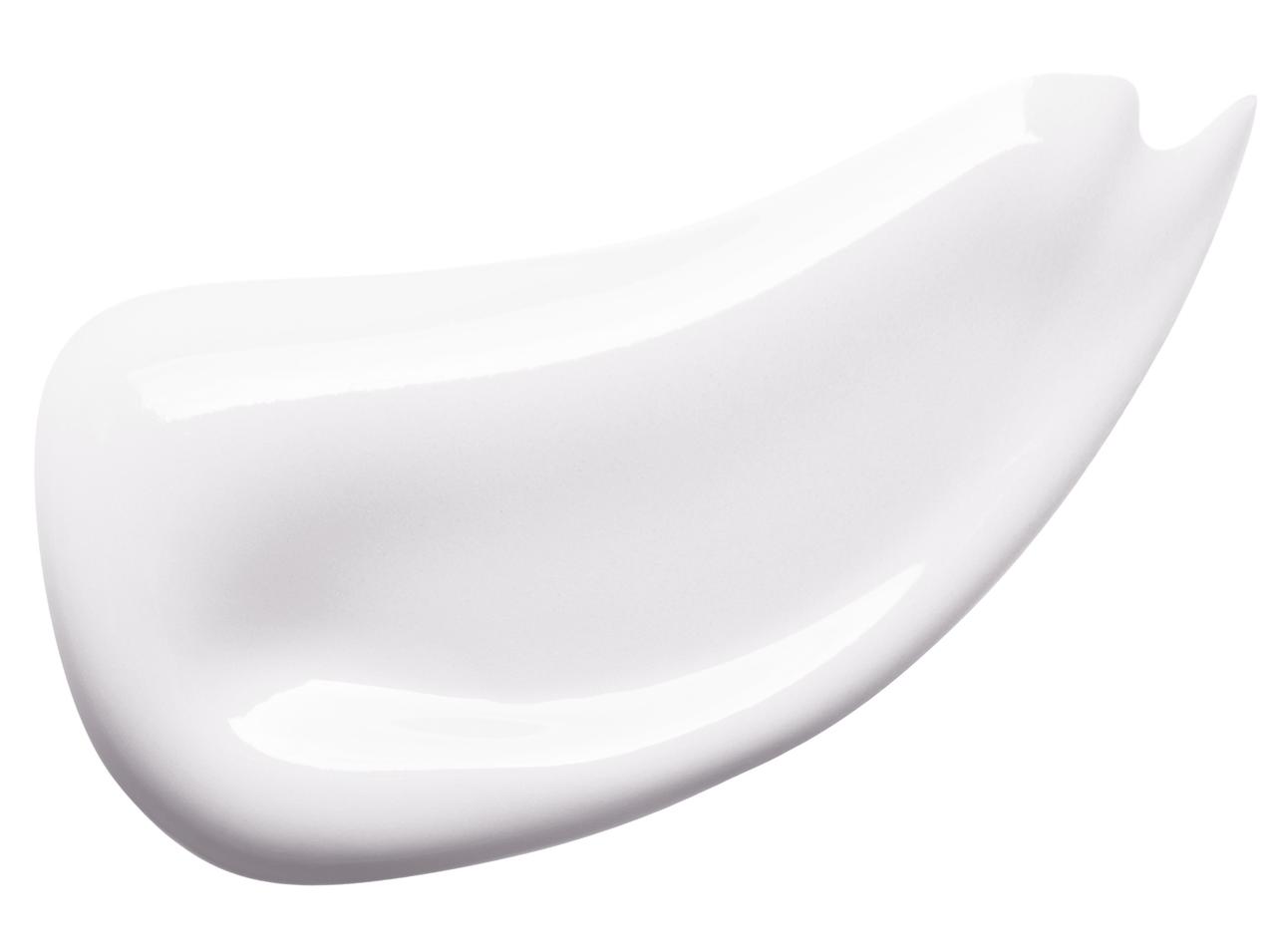 メイクやスキンケアで出る ポロポロ の原因は プロが教えるその対策 フロントロウ Line News