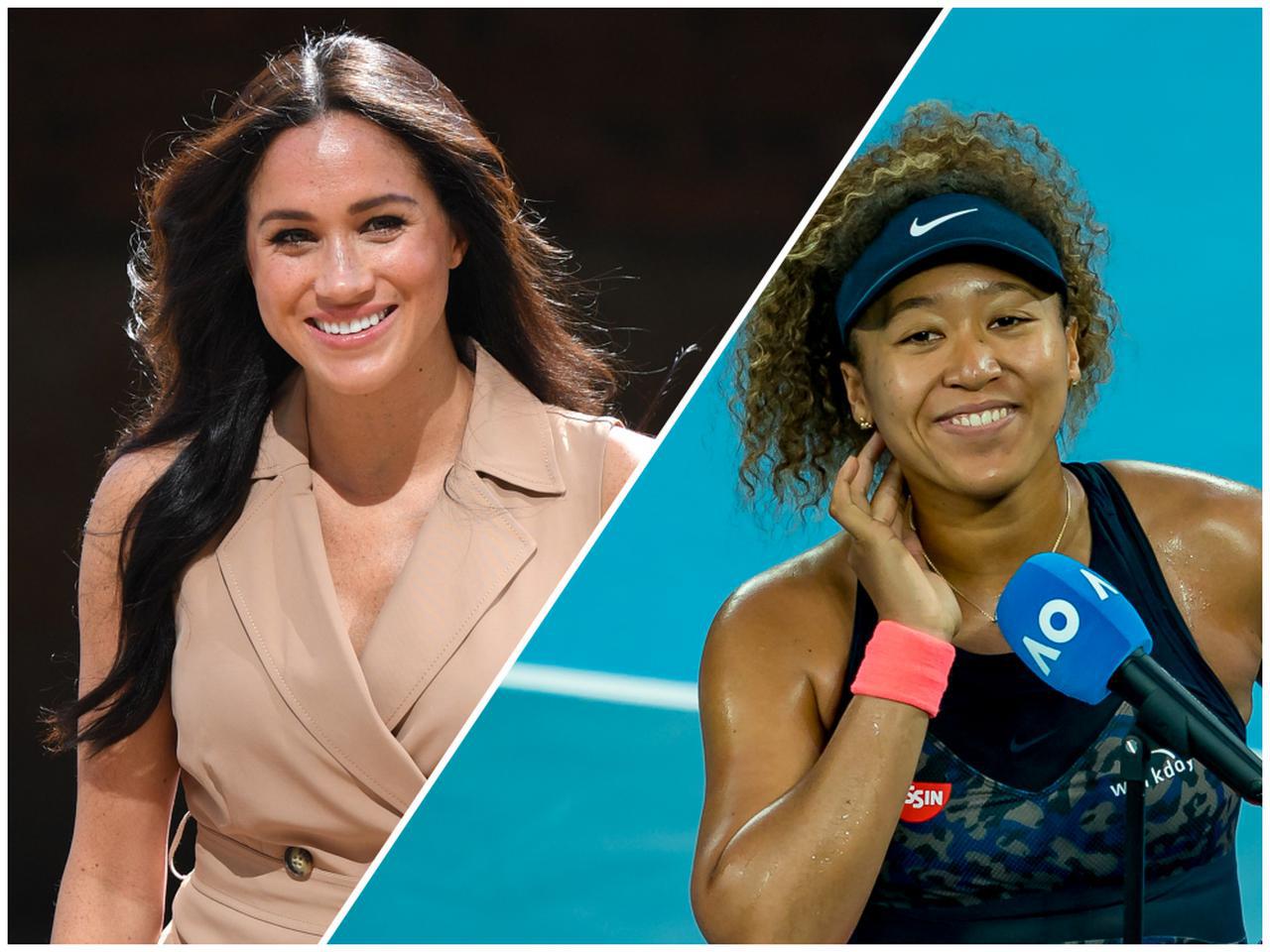 瞳の奥に どんでん返しを知らずオーディションで大失態 アデル役イヴ ヒューソン フロントロウ Line News