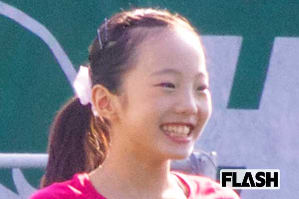 元ボクシング世界王者 竹原慎二 ガン治療に600万円