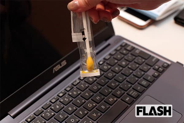 ローラ 敬語を使う 怖そうなオジサン は志村けん