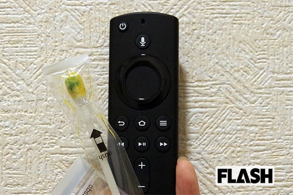 ローラ 敬語を使う 怖そうなオジサン は志村けん