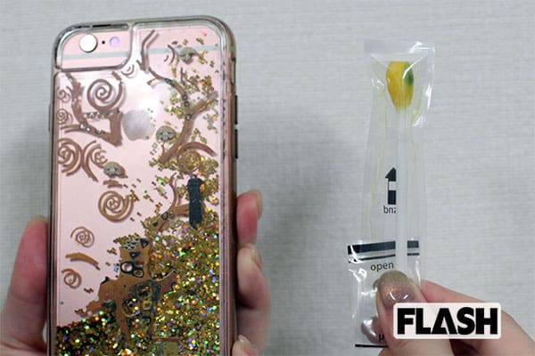 ローラ 敬語を使う 怖そうなオジサン は志村けん