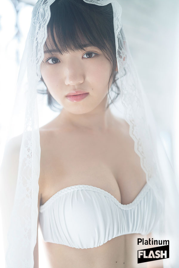 AKB48 ナンバーフォーティーエイト オードパルファム 香水 村山彩希 AKB48 ナンバーフォーティーエイト オードパルファム 香水 村山彩希