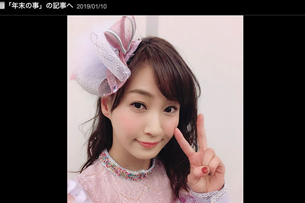 ネイビーな 藤本美貴さんプロデュースベビーカーの通販 by shop ...