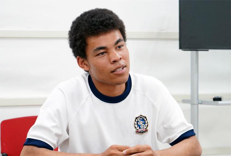 予想するaiで世界を変えろ 完全自動運転目指すベンチャー