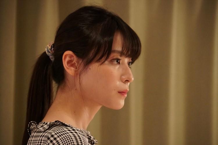 染谷俊之 矢島舞美 神カップル が大ゲンカ